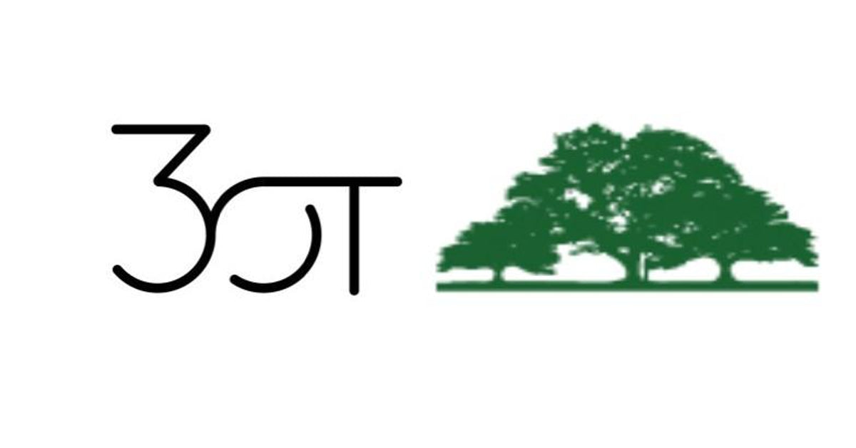 Three Oaks Textiles Handcrafted Leather and Candles