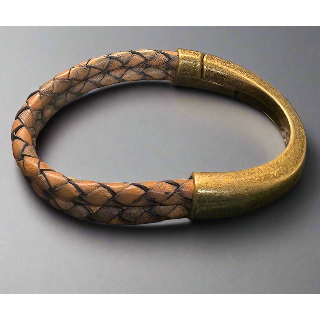 Bracelets, Leather Bracelets, Bracelet, Stitched Bracelet
