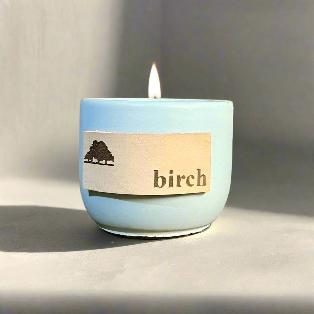 soy candle, soy candles, votives,cement candle