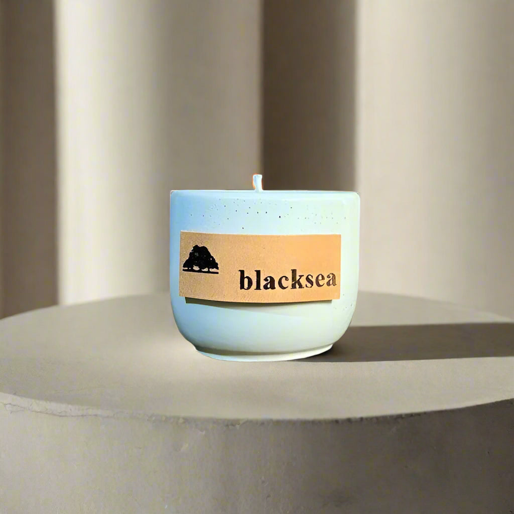 soy candle, soy candles, votives,cement candle