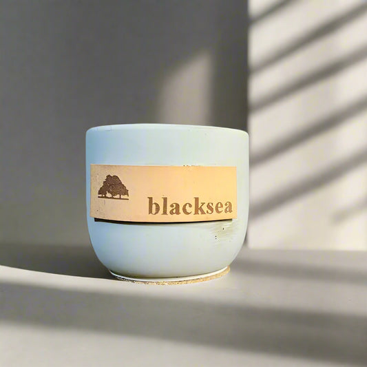 soy candle, soy candles, votives,cement candle