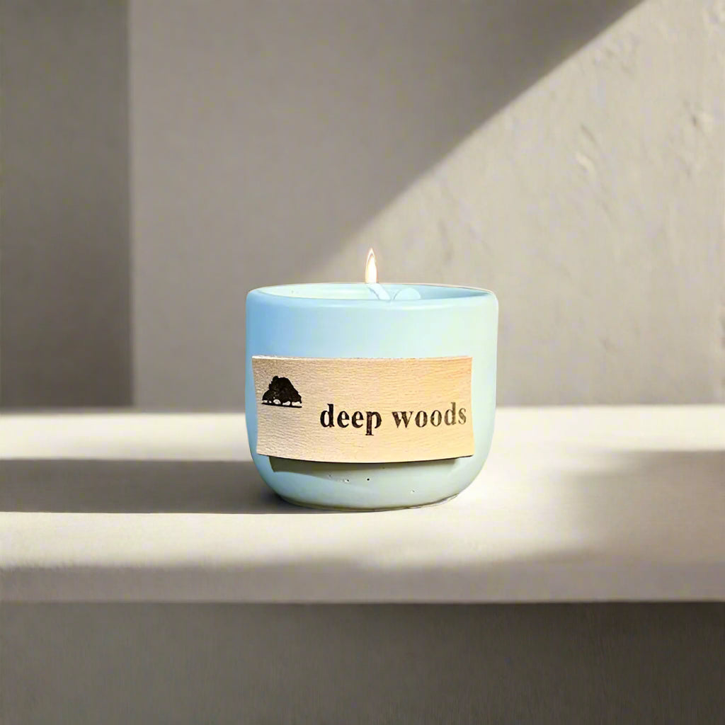 soy candle, soy candles, votives,cement candle