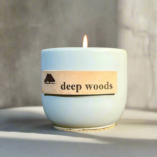 soy candle, soy candles, votives,cement candle