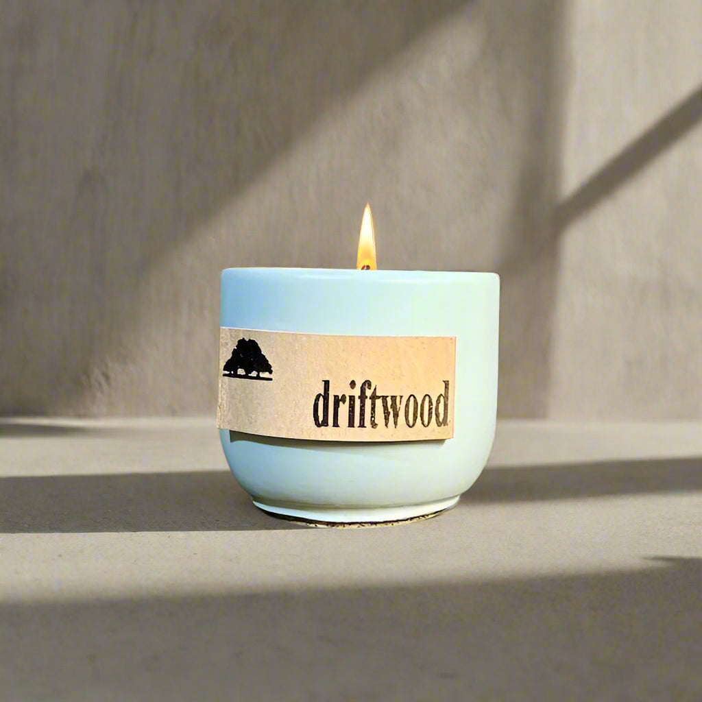 soy candle, soy candles, votives,cement candle
