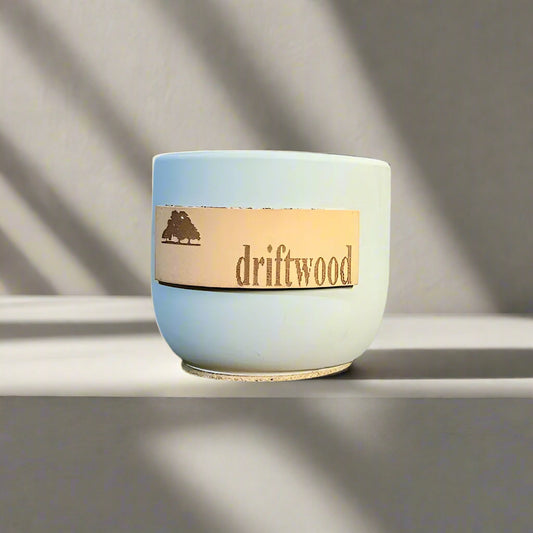 soy candle, soy candles, votives,cement candle