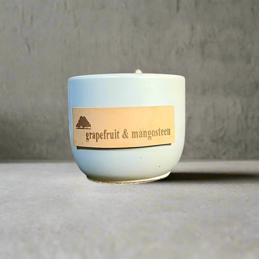 soy candle, soy candles, votives,cement candle