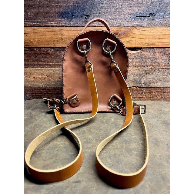 backpack, backpacks, leather backpack, leather backpacks