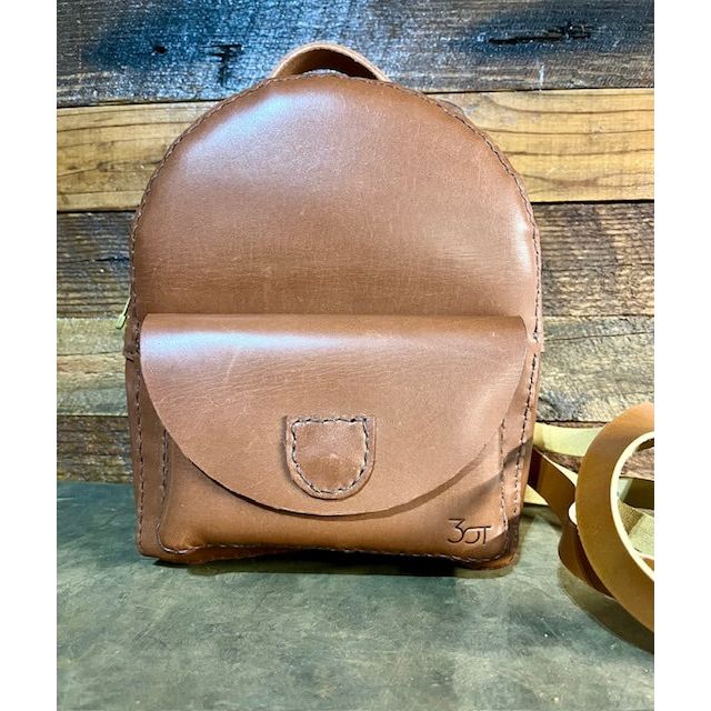 backpack, backpacks, leather backpack, leather backpacks