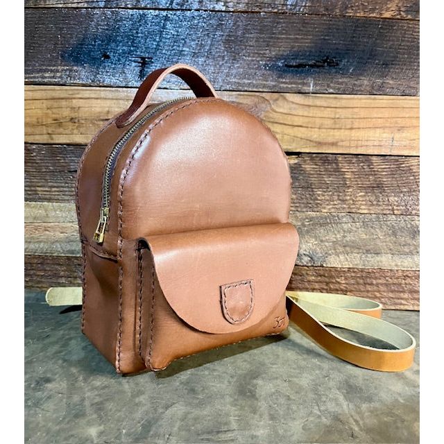 backpack, backpacks, leather backpack, leather backpacks