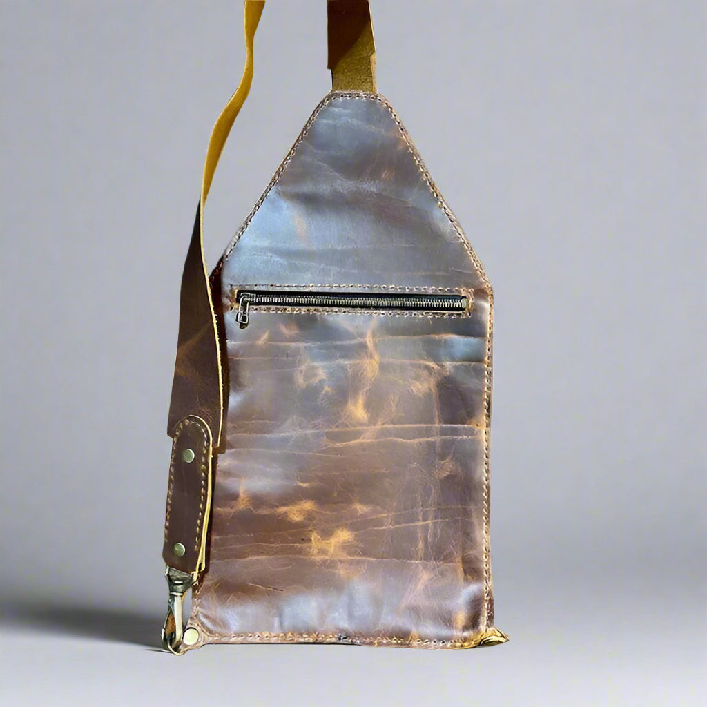 backpack. backpacks, leather backpack, leatherbackpacks, sling, leather sling