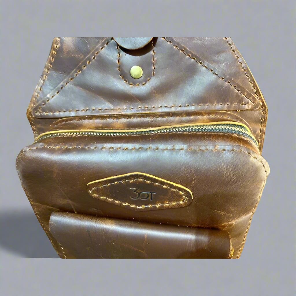 backpack. backpacks, leather backpack, leatherbackpacks, sling, leather sling
