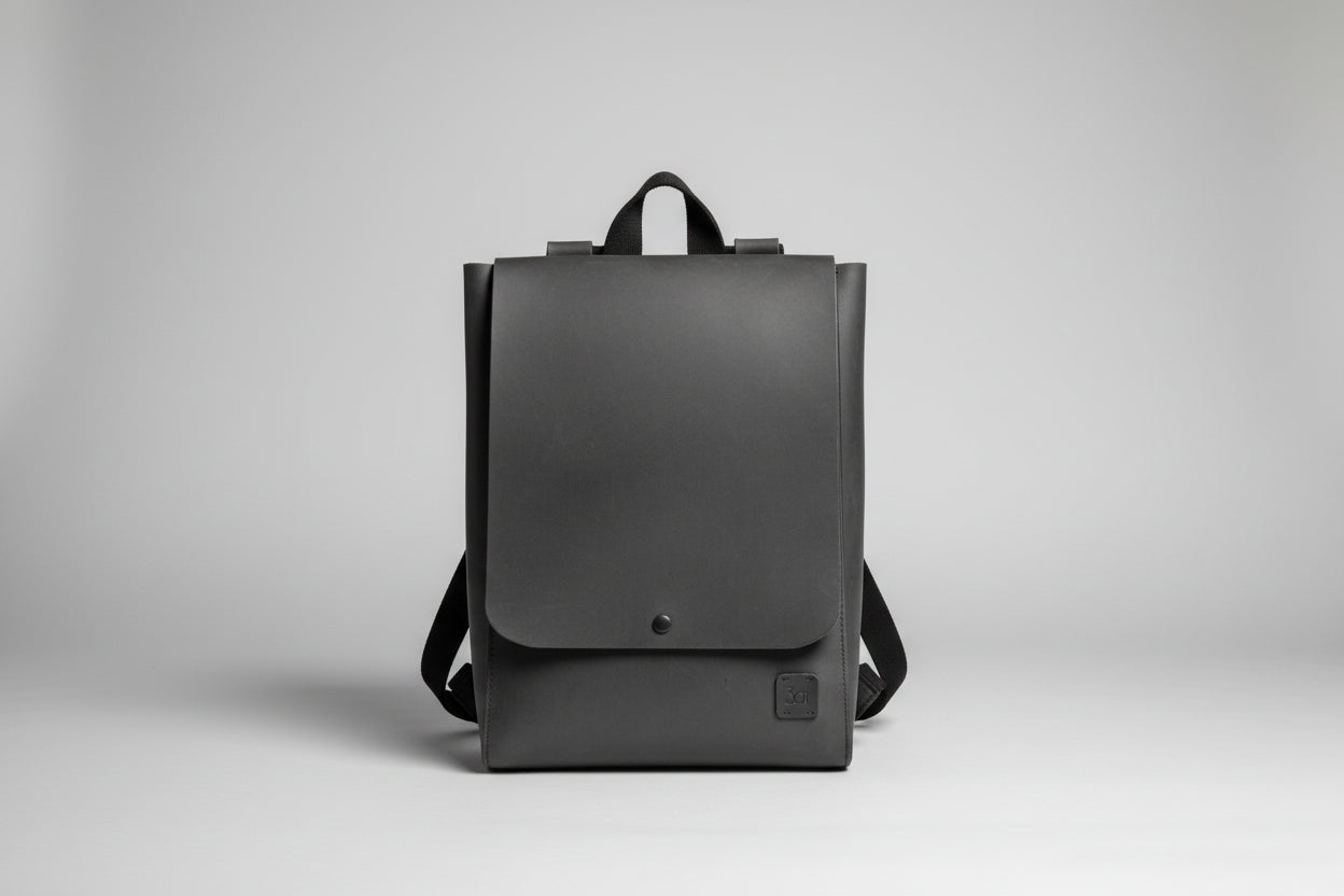 leather backpack, backpack, backpacks, leaher backpacks