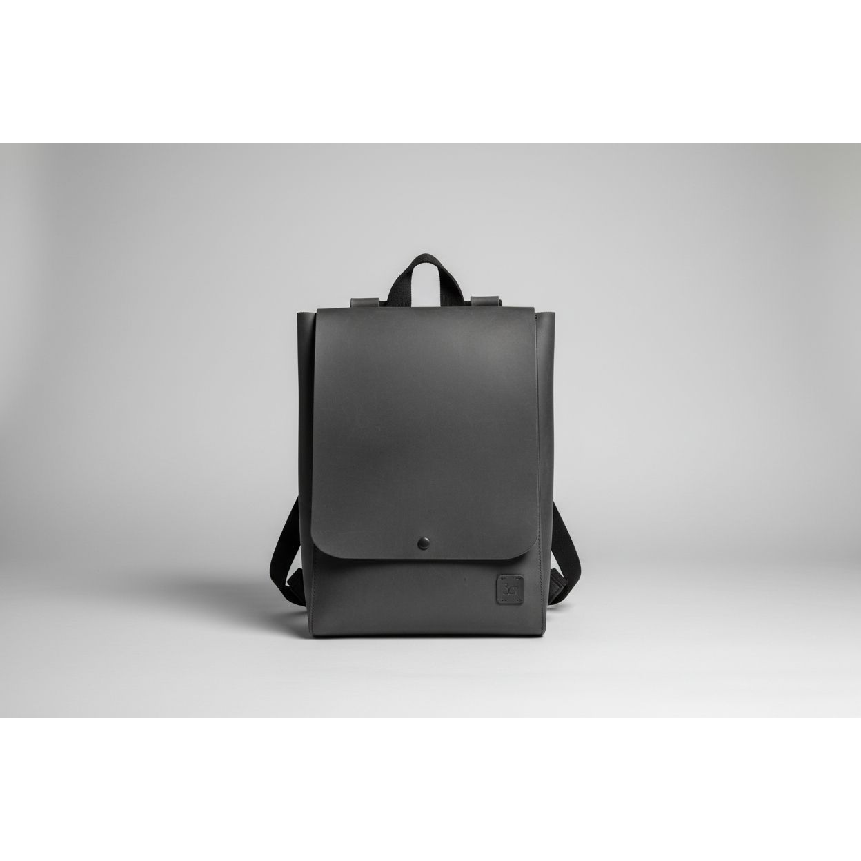 leather backpack, backpack, backpacks, leaher backpacks