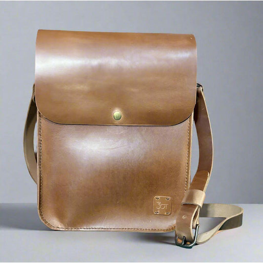 satchel, leather satchel backpack. backpacks, leather backpack, leatherbackpacks, sling, leather sling