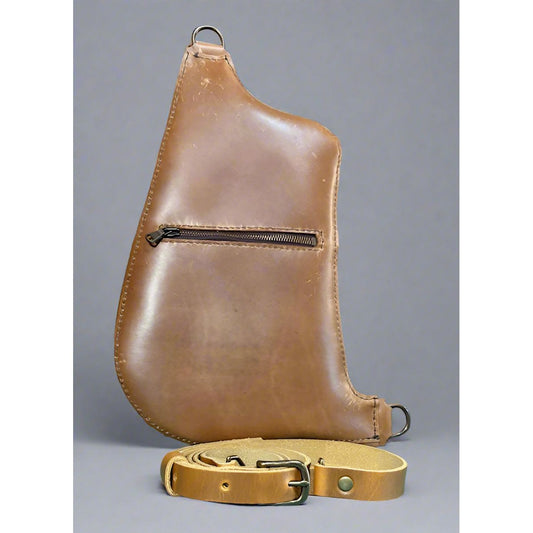 backpack. backpacks, leather backpack, leatherbackpacks, sling, leather sling