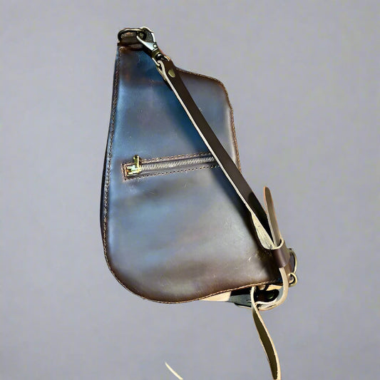 backpack. backpacks, leather backpack, leatherbackpacks, sling, leather sling