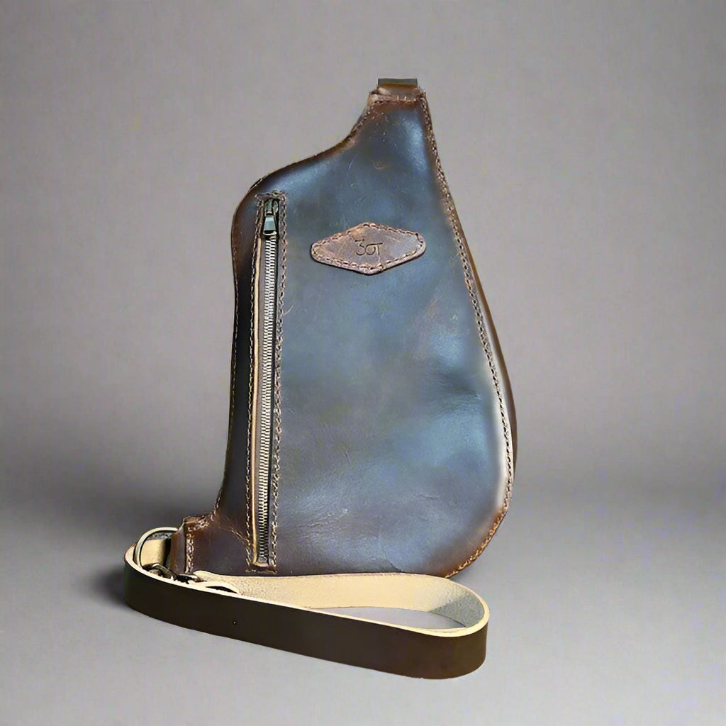 backpack. backpacks, leather backpack, leatherbackpacks, sling, leather sling