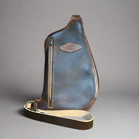 backpack. backpacks, leather backpack, leatherbackpacks, sling, leather sling