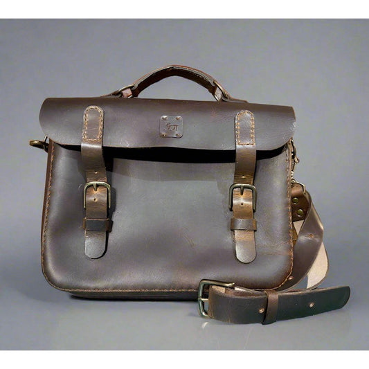 Leather Backpack, Leather Roll Top, Backpack, leather messenger bag, messenge bag, briefcase, briefcases