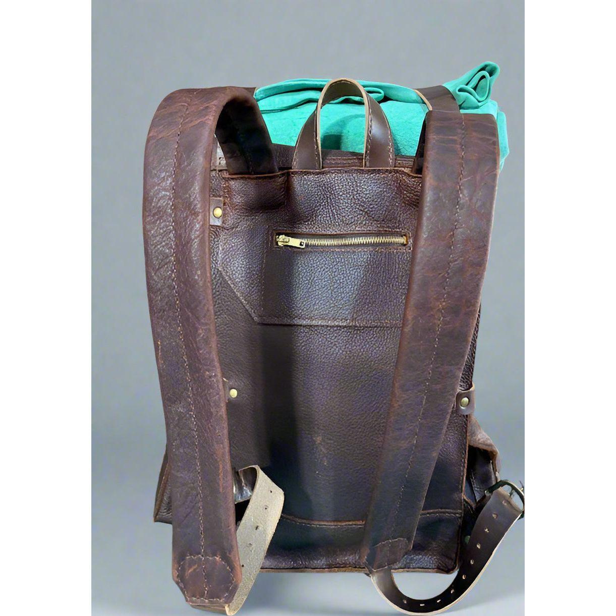 backpack, leatherbackpack, backpacks