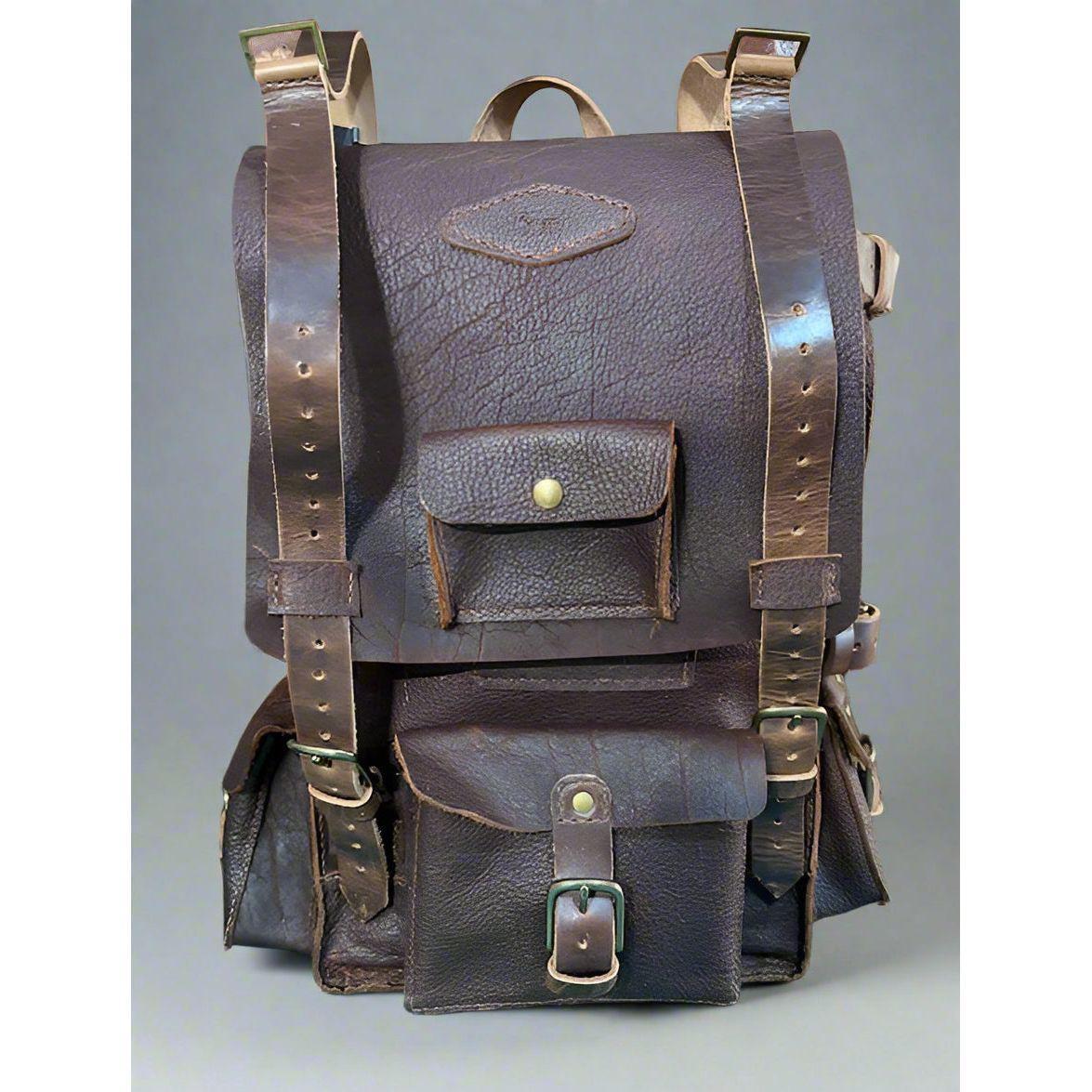 backpack, leatherbackpack, backpacks