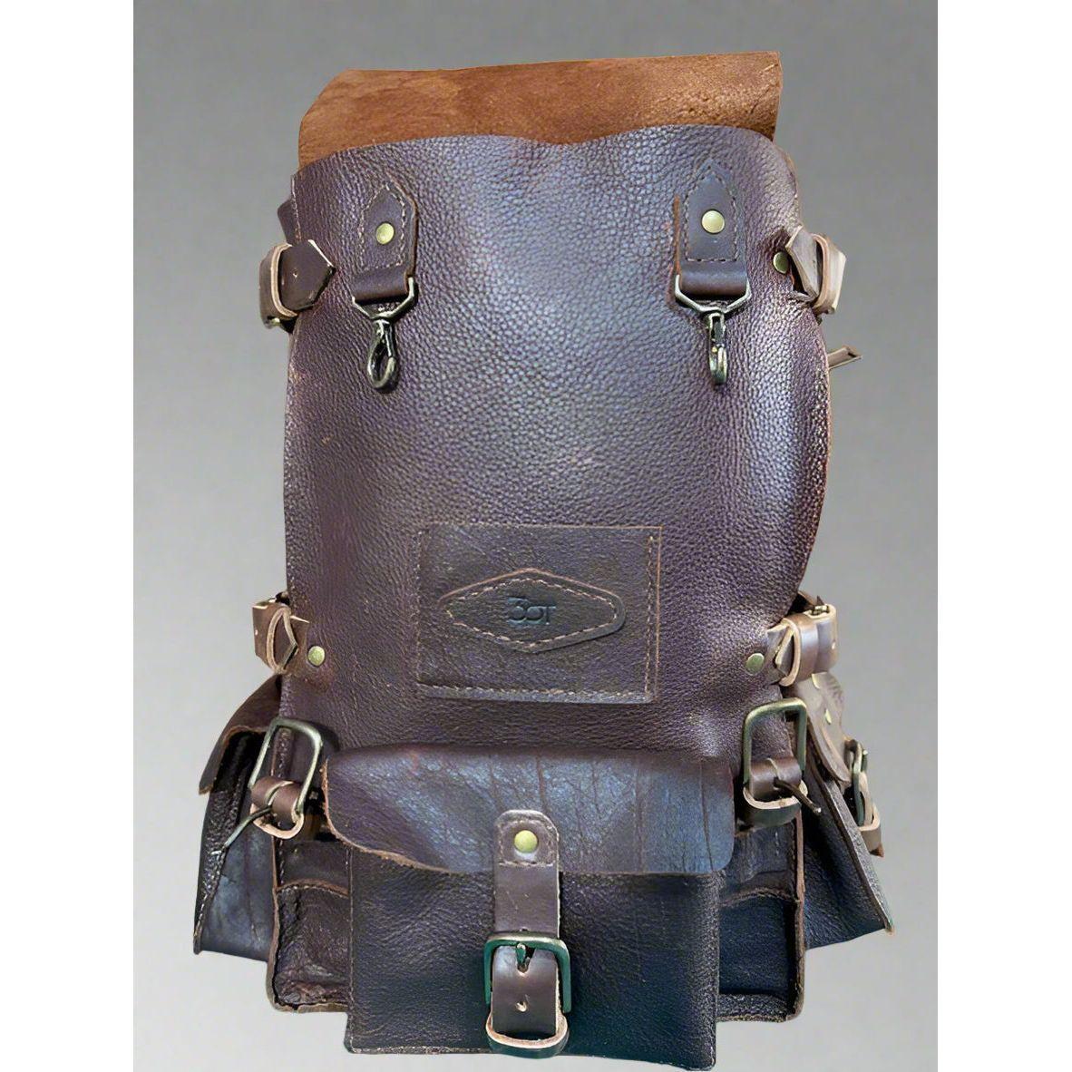 backpack, leatherbackpack, backpacks