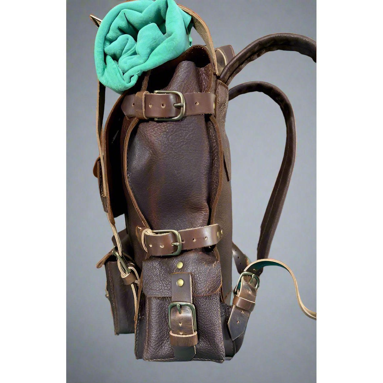 backpack, leatherbackpack, backpacks