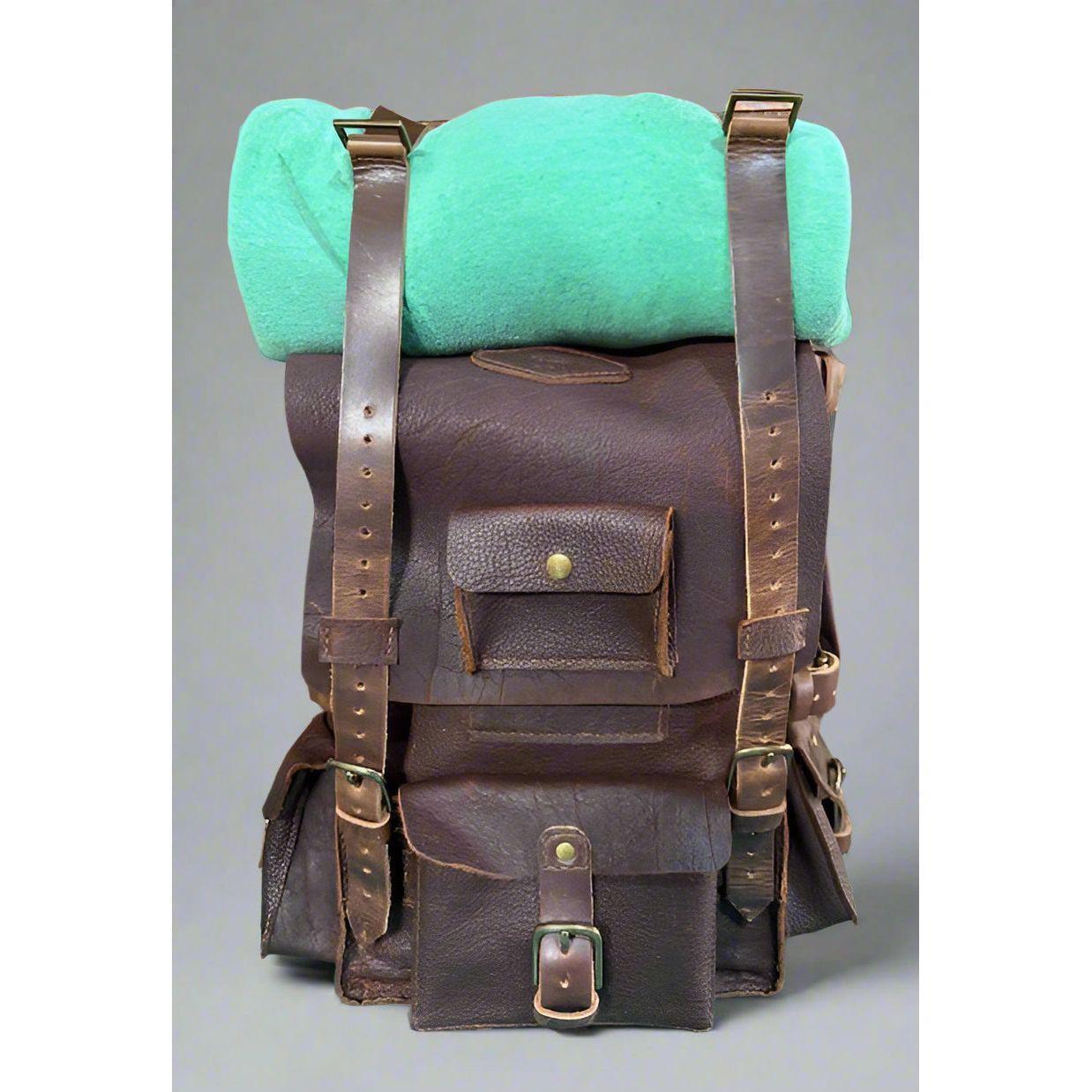 backpack, leatherbackpack, backpacks