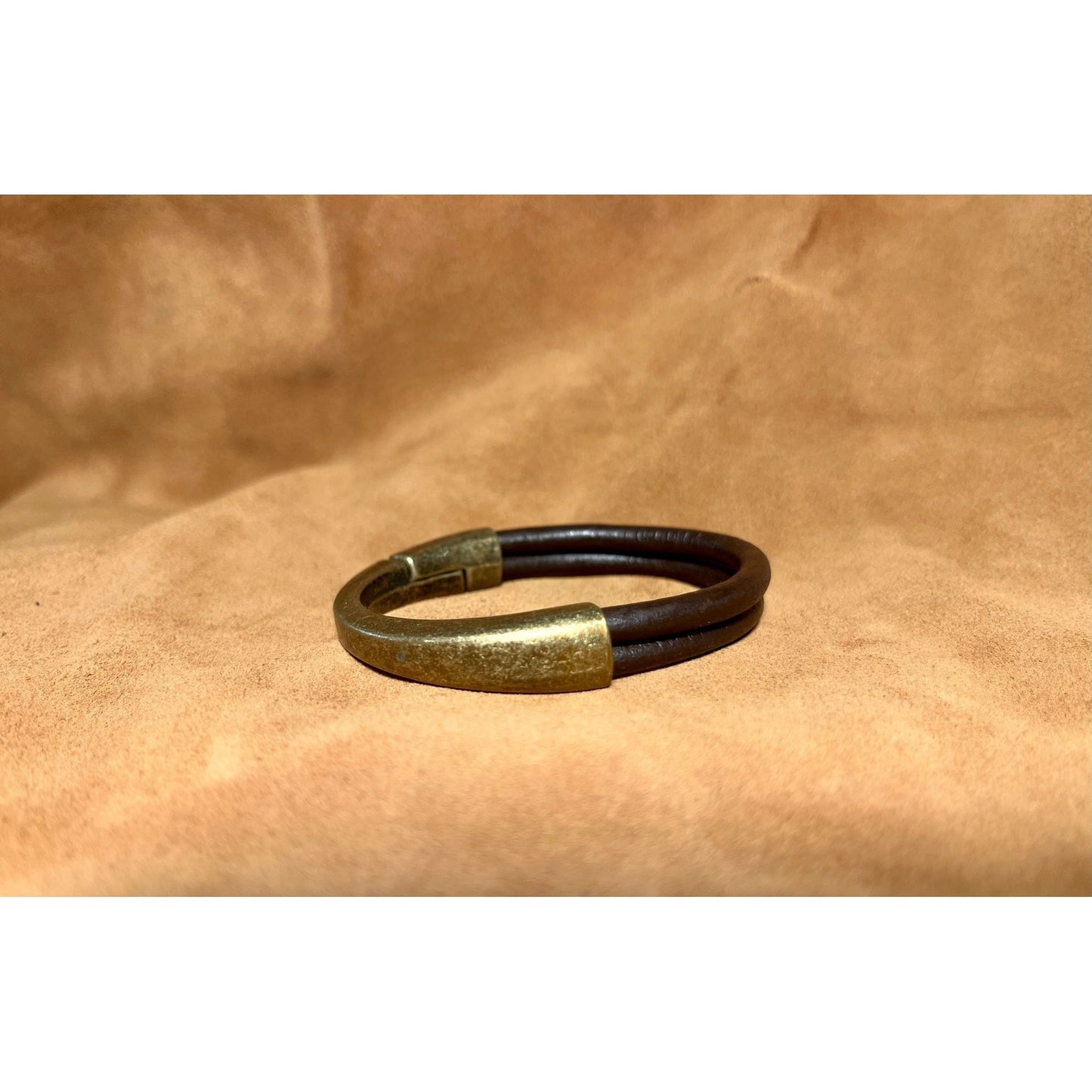 Bracelets, Leather Bracelets, Bracelet, Stitched Bracelet