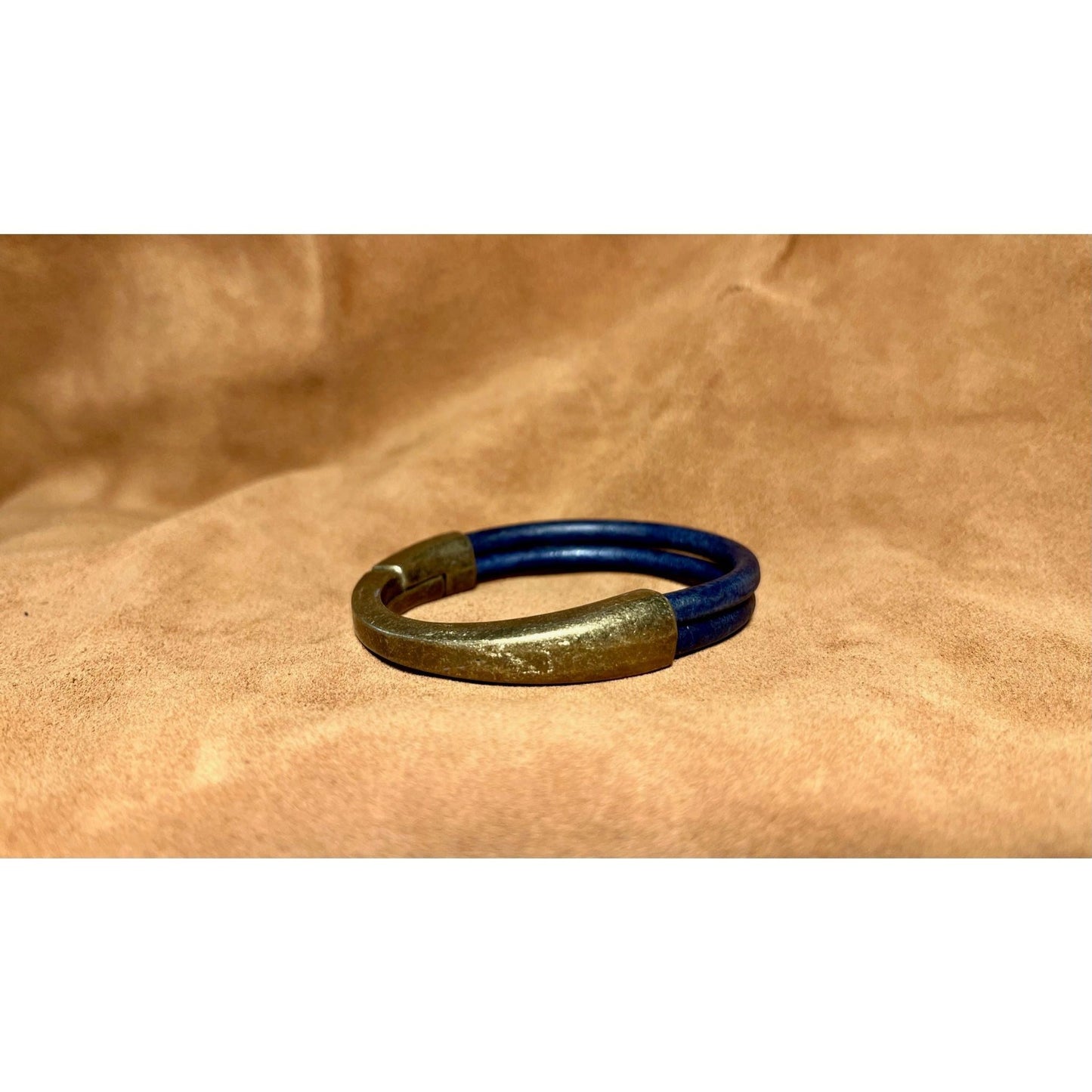 Bracelets, Leather Bracelets, Bracelet, Stitched Bracelet