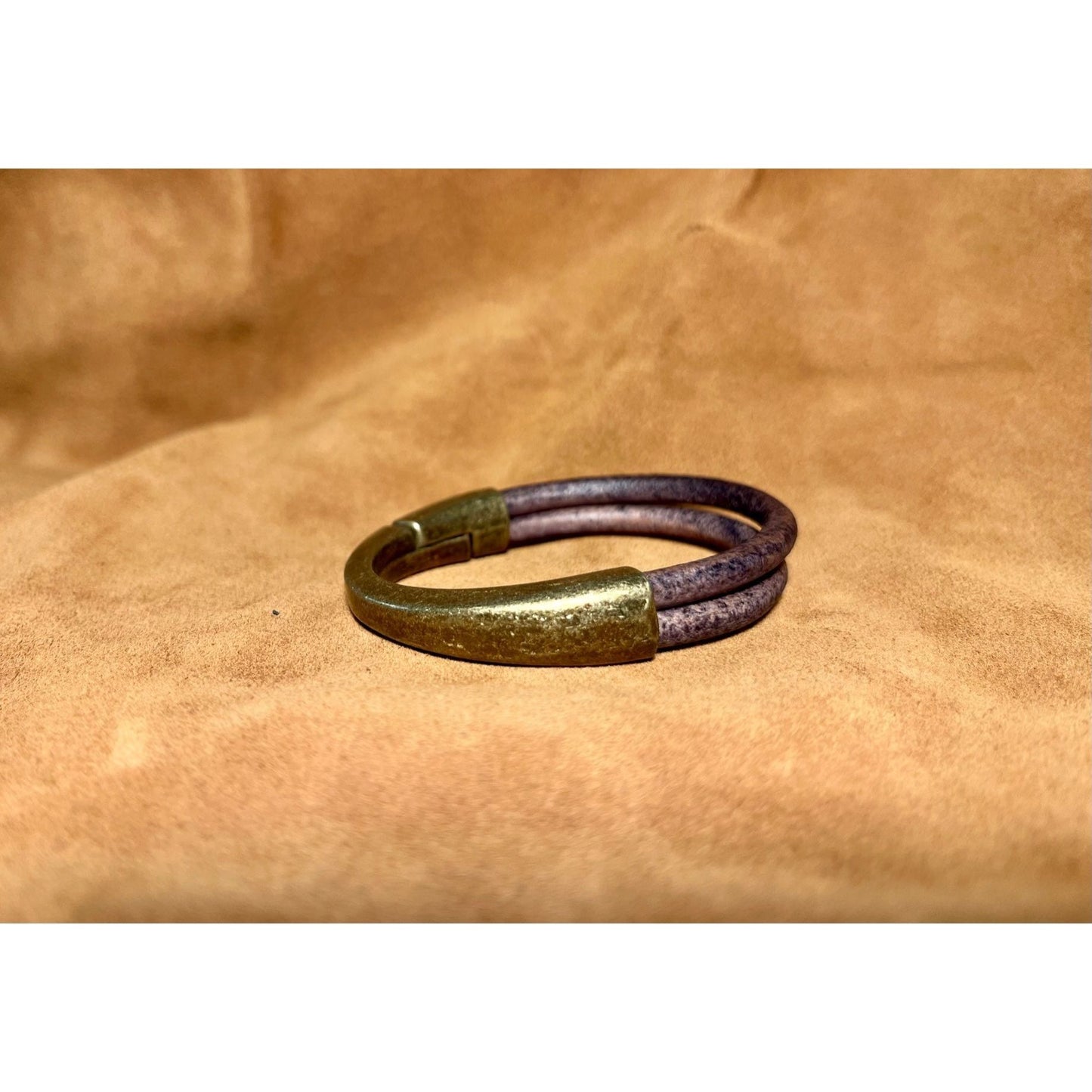 Bracelets, Leather Bracelets, Bracelet, Stitched Bracelet