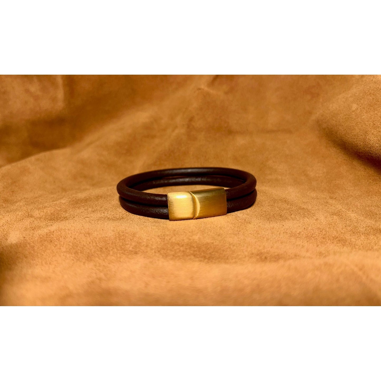 Bracelets, Leather Bracelets, Bracelet, Stitched Bracelet