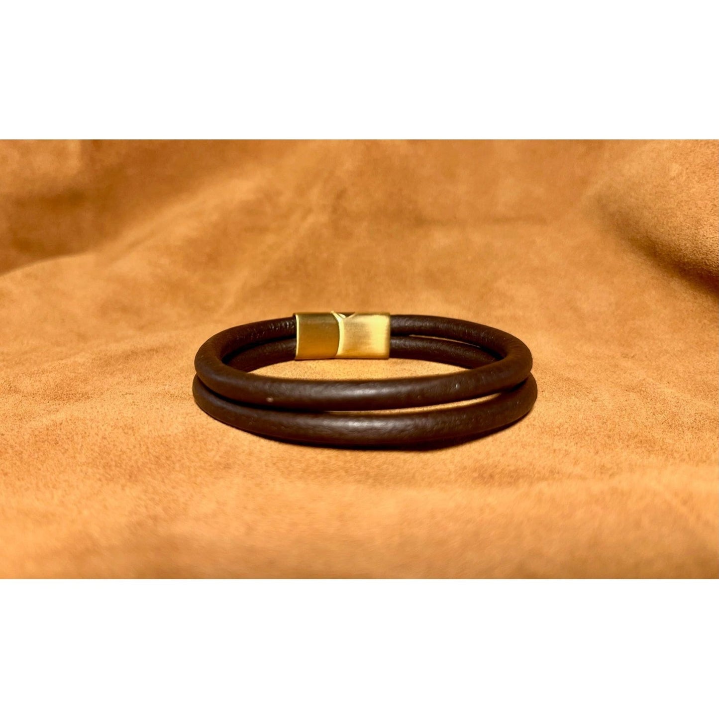 Bracelets, Leather Bracelets, Bracelet, Stitched Bracelet