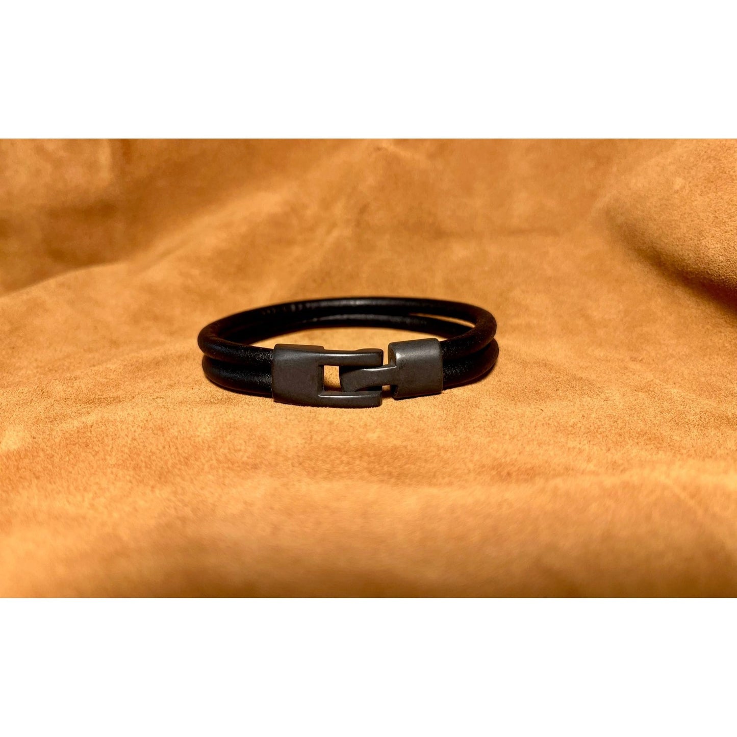 Bracelets, Leather Bracelets, Bracelet, Stitched Bracelet
