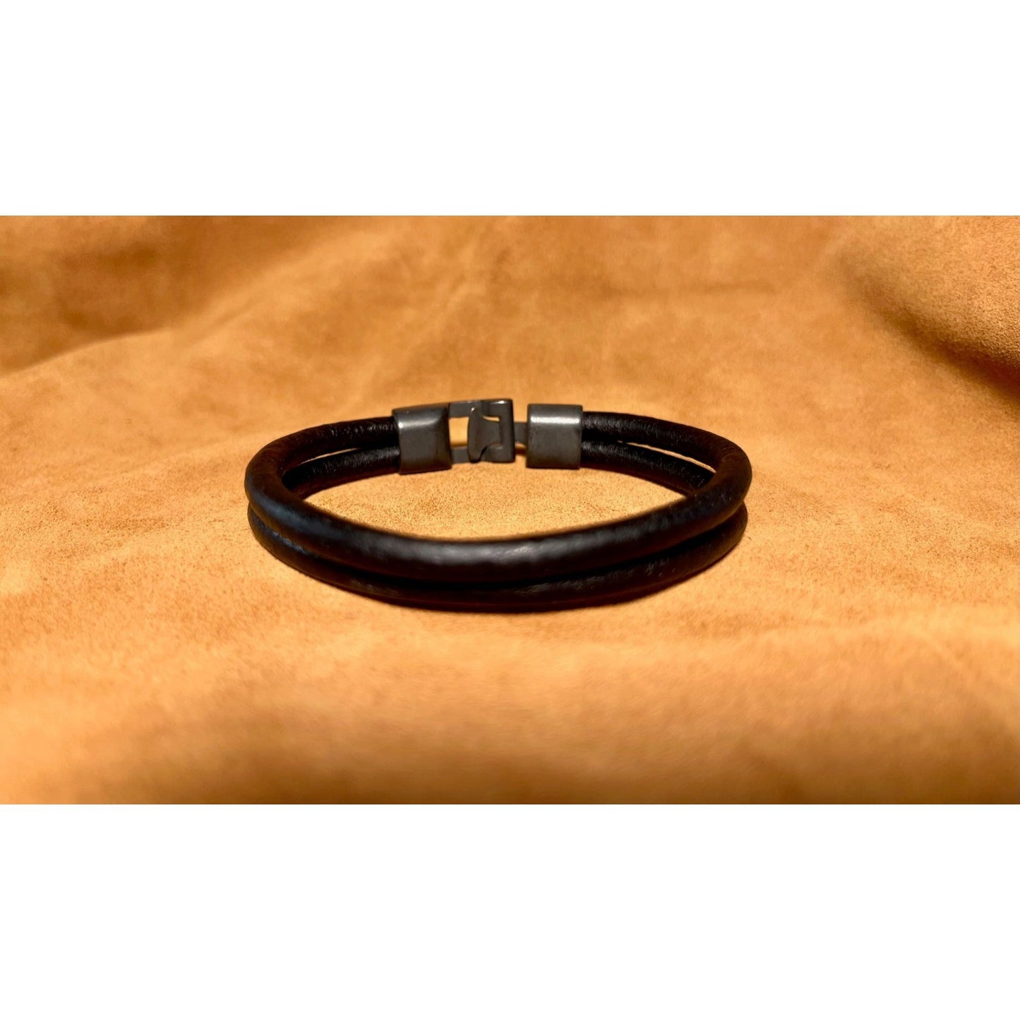 Bracelets, Leather Bracelets, Bracelet, Stitched Bracelet