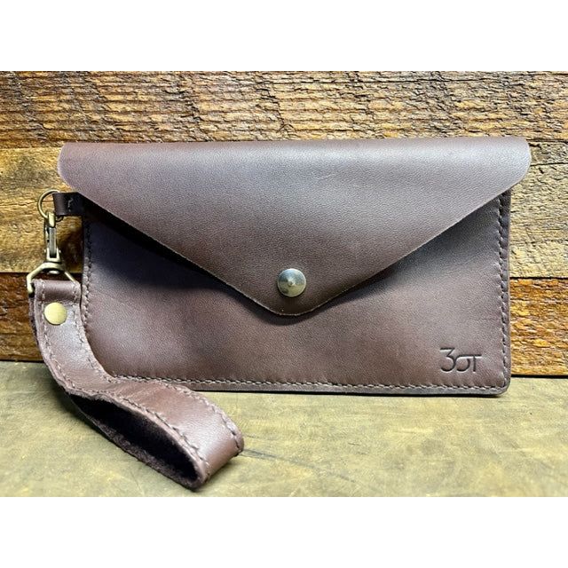 clutch, leather clutch, tote, leather tote