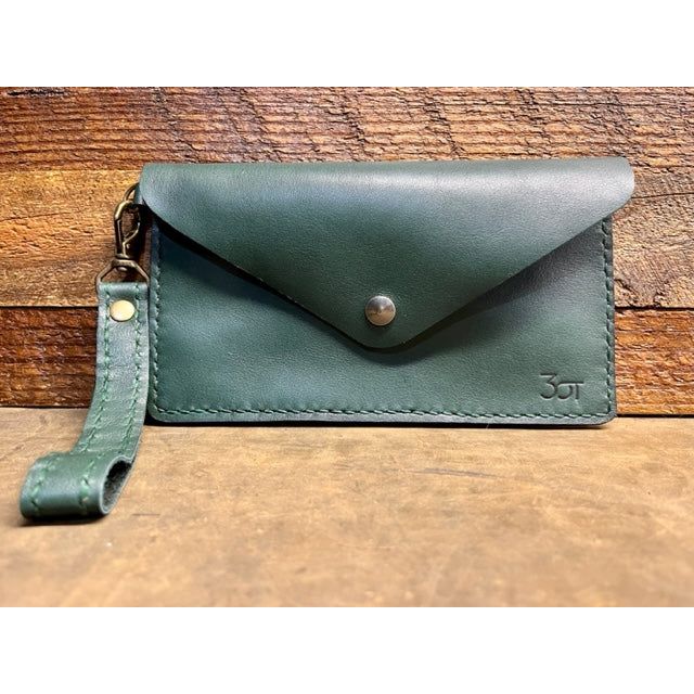 clutch, leather clutch, tote, leather tote