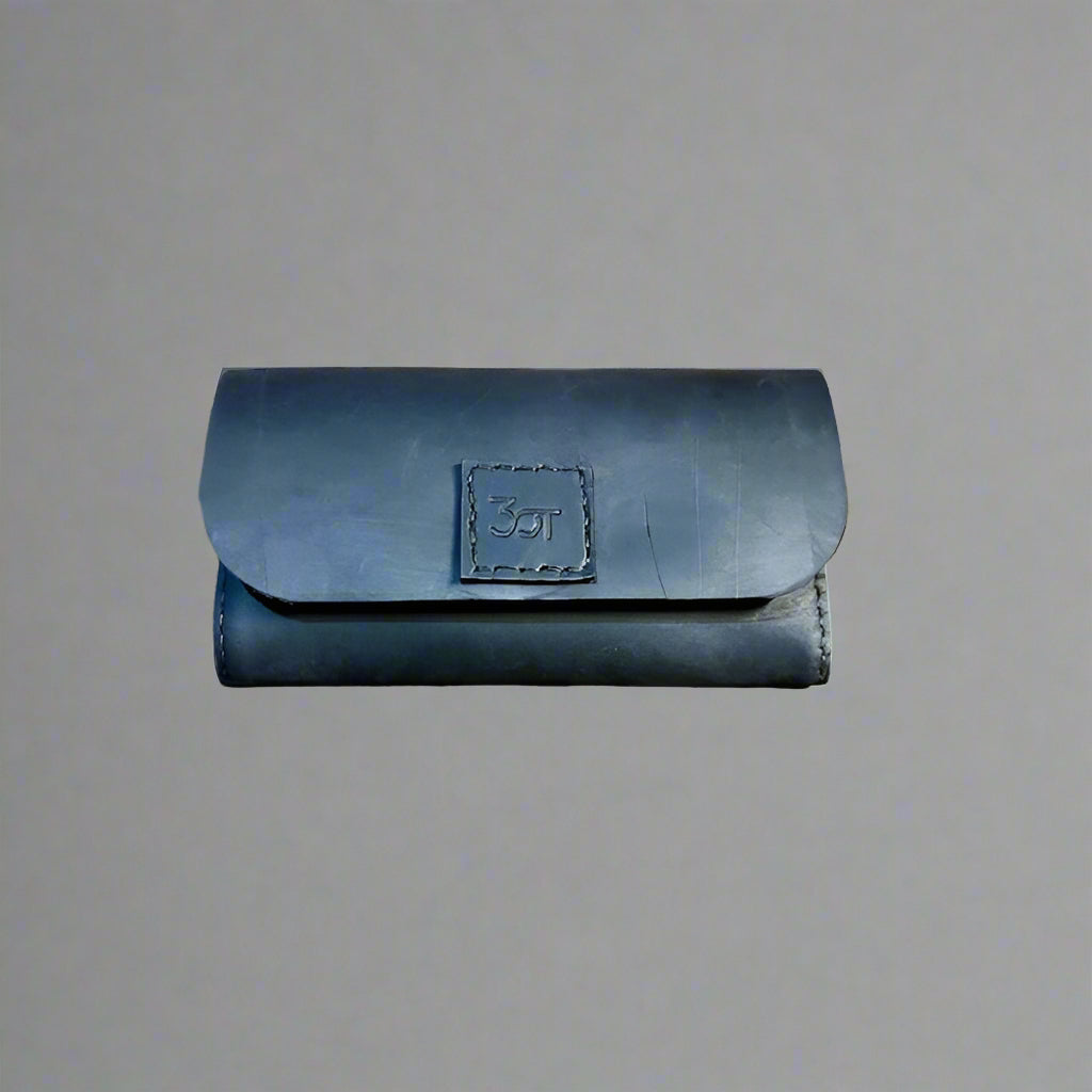 clutch, leather clutch, phone case, leather phone case
