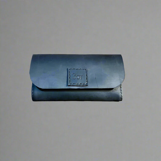 clutch, leather clutch, phone case, leather phone case