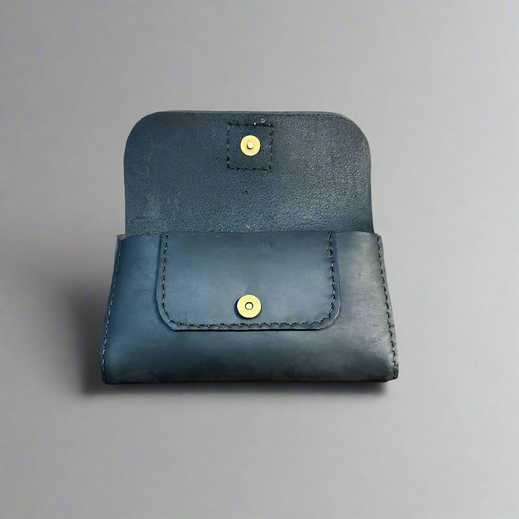 clutch, leather clutch, phone case, leather phone case