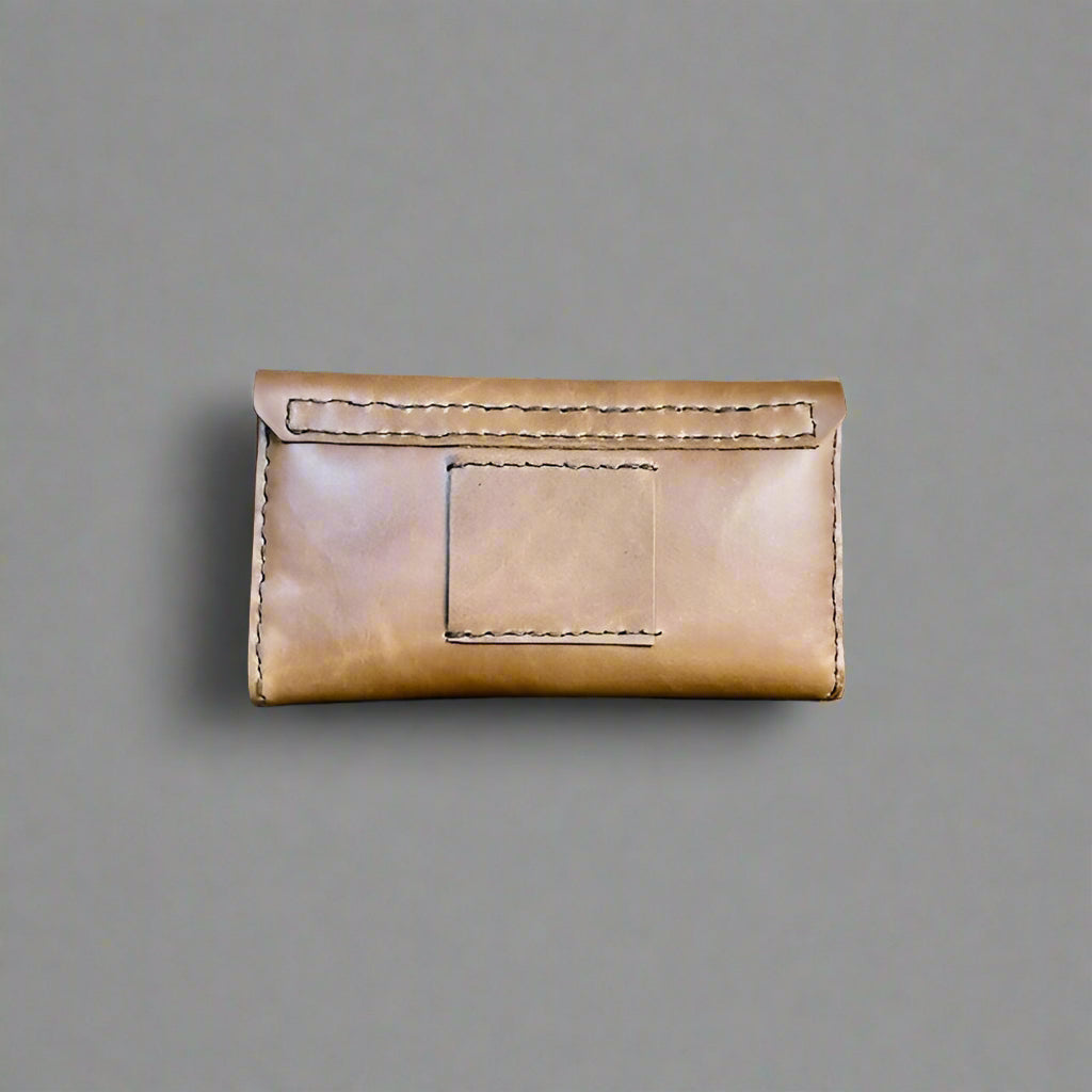 clutch, leather clutch, phone case, leather phone case