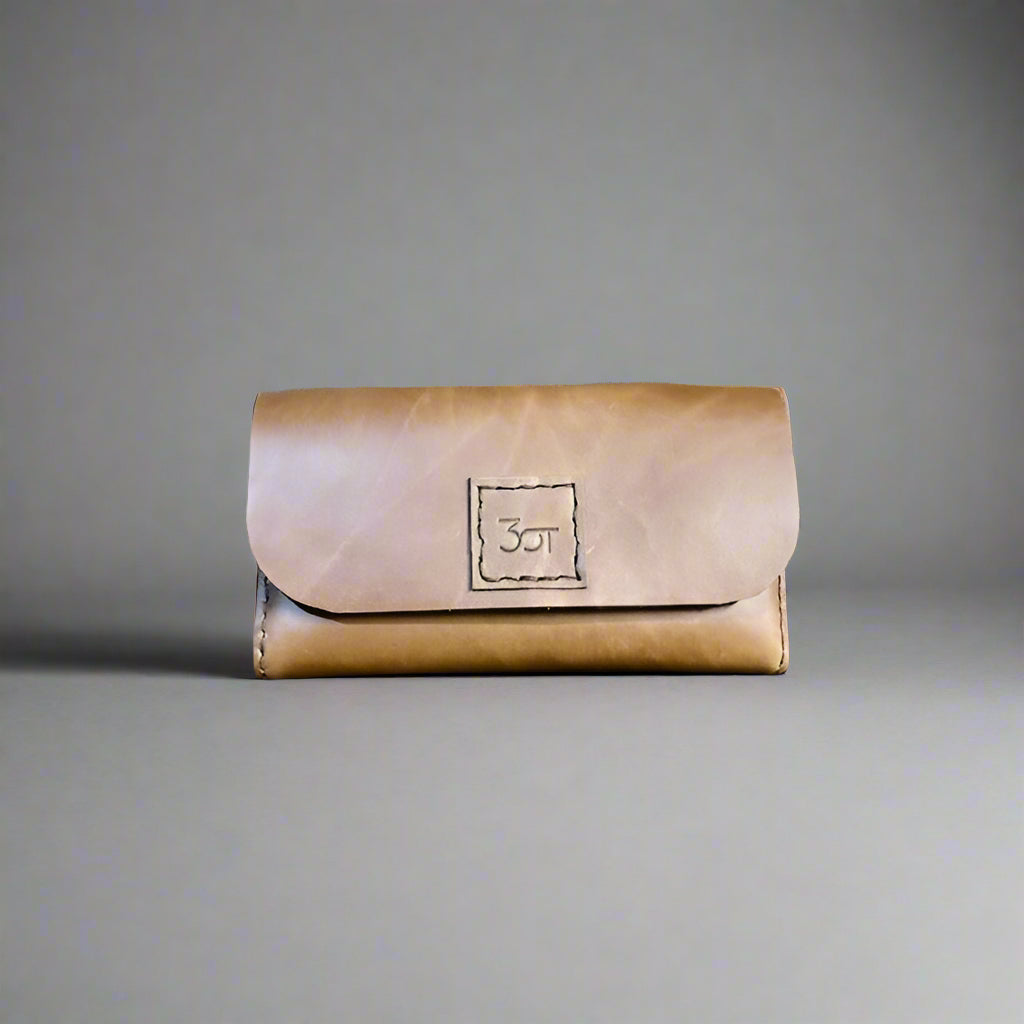 clutch, leather clutch, phone case, leather phone case