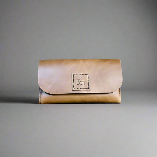 clutch, leather clutch, phone case, leather phone case