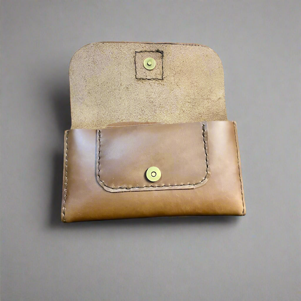 clutch, leather clutch, phone case, leather phone case