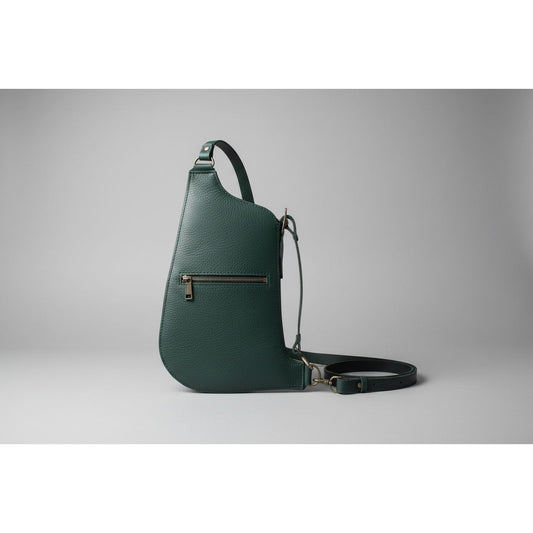 backpack. backpacks, leather backpack, leatherbackpacks, sling, leather sling