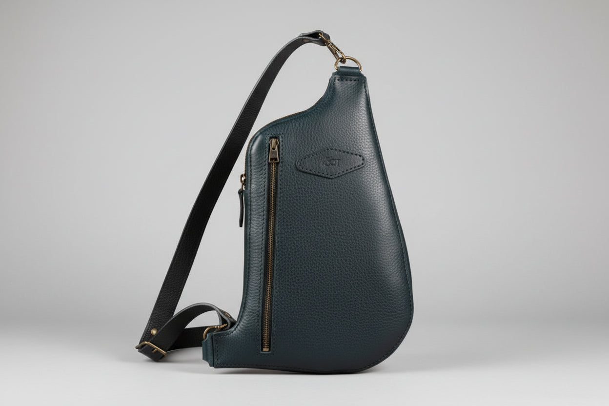 backpack. backpacks, leather backpack, leatherbackpacks, sling, leather sling