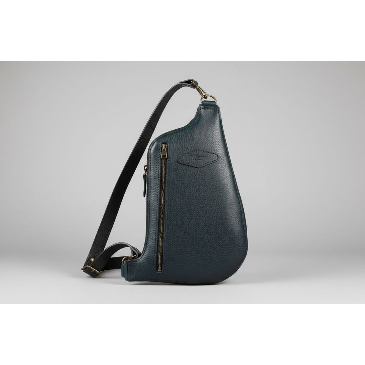 backpack. backpacks, leather backpack, leatherbackpacks, sling, leather sling