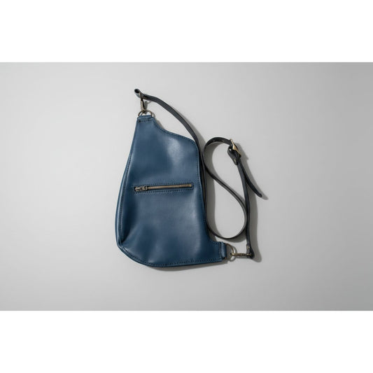 backpack. backpacks, leather backpack, leatherbackpacks, sling, leather sling