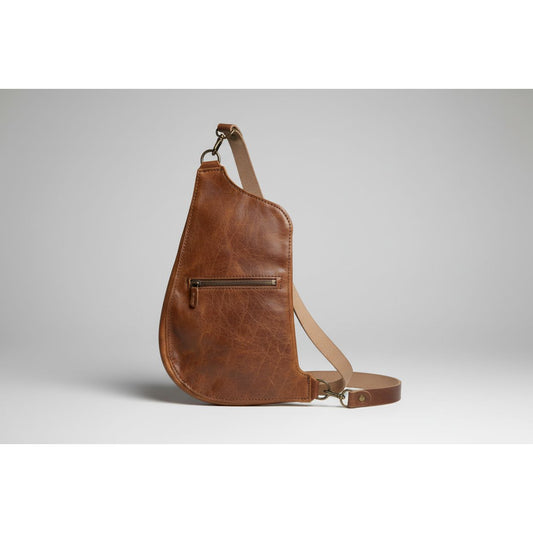 backpack. backpacks, leather backpack, leatherbackpacks, sling, leather sling