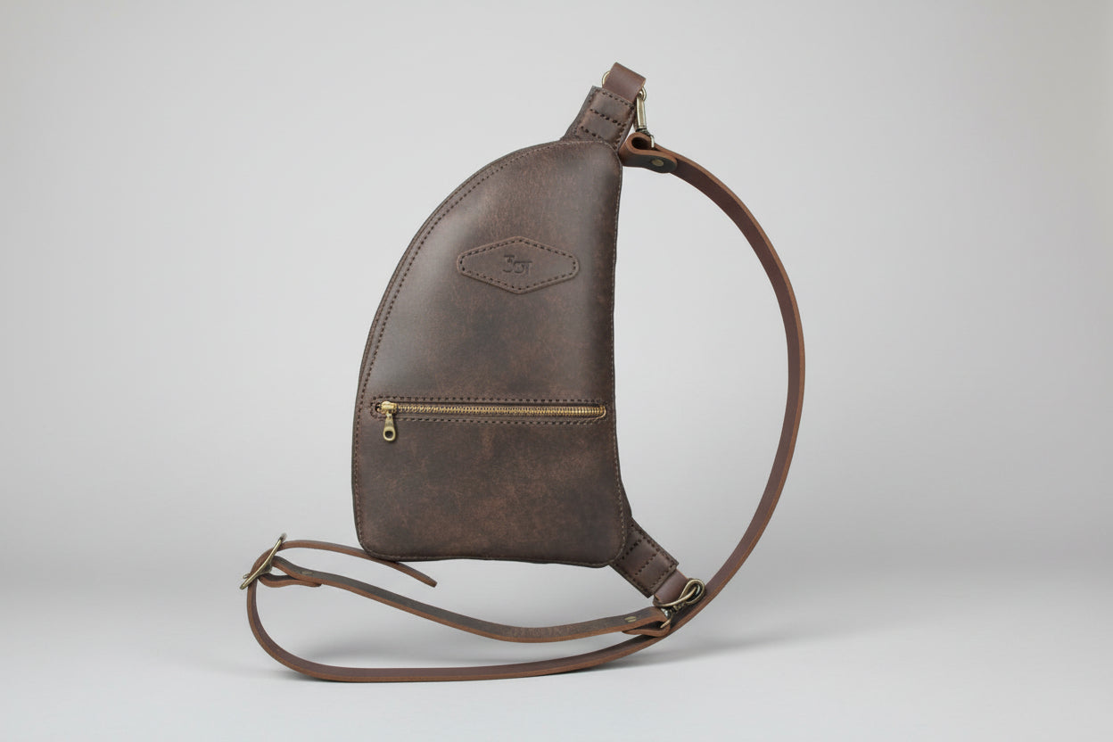 backpack. backpacks, leather backpack, leatherbackpacks, sling, leather sling